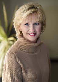 Meet the Staff : Jarvis Insurance Agency