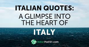 Of navy seal in a golden hue at the top of the plaque. Learn Italian Blog By Italianpod101 Com
