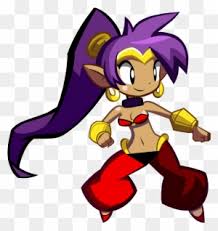 Check spelling or type a new query. Shantae Tf Free Transparent Png Clipart Images Download