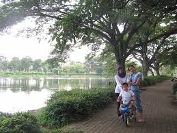 We did not find results for: Danau Marakas Bekasi