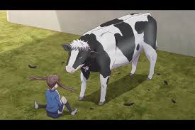 Hatsuharu Fruits Basket Anime Fruits Basket Fruit Basket