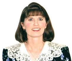 Sharon Jenks Obituary December 28, 2023