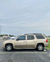 Image result for Medium Green 2004 Isuzu