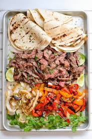 Recette Musculation Fajitas Proteinees En 2021 Recette Fajitas Recettes De Cuisine Recette Mexicaine