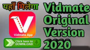Best reactions to movies out now in theaters Vidmate Apkpure Download Free Bollywood Hollywood Hindi Movies