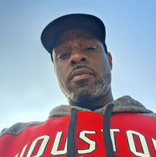 Plot Twist: Wormholes may have already been detected!