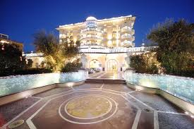 6,799 likes · 8 talking about this · 18,310 were here. Palace Hotel Milano Marittima Updated 2021 Prices