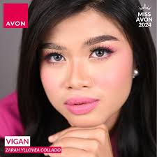 👑 Who should be the first Miss Avon 2024? 👑 Vote for your favorite Miss  Avon Rep Candidate. ❣️Go to the picture of your fave Miss Avon Rep  Candidate, LIKE and COMMENT.