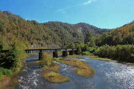 Maybe you would like to learn more about one of these? Town Of Gilbert Wv And Gilbert Convention Visitors Bureau Home Facebook