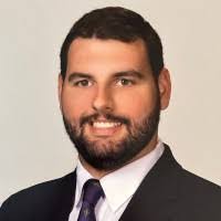 Madison Leitner's Instagram, Twitter & Facebook