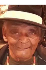 Obituaries at Johnson Funeral Home, Inc.