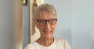 Valerie Cordy Obituary