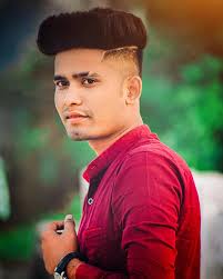 Instagram video by Princess___boy ___for___you_ • Aug 10, 2022 at 12:28 PM