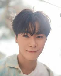 73 Moonbin☆彡 ideas