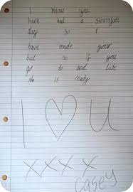 Writing a card message, facebook post, or sms to your mom? Mothers Day Quotes 11 Of The Cutest Things That Kids Said To Us Mums