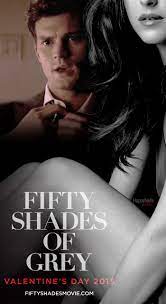 Fiftyshades Cincuenta Sombras De Grey Pelicula Cincuenta Sombras Cincuenta Sombras