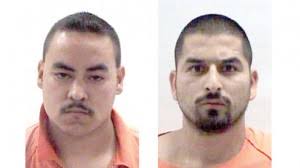 Six now accused of capital murder