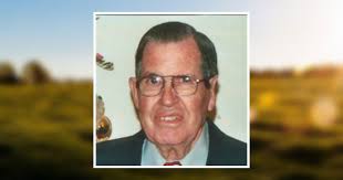Fred Hubert Darden Obituary October 3, 2019