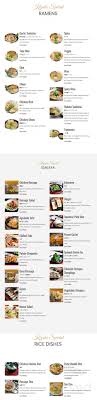 Check spelling or type a new query. Kizuki Ramen Izakaya Menu In Renton Washington Usa