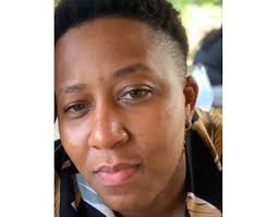 Courtney M. Beasley Obituary (2022)