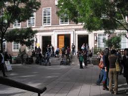 Adam habib studies conditional cash transfers, gated communities, and critical whiteness studies. Soas Chief Adam Habib Criticised For Using N Word In Video Call With Students News Chant Uk