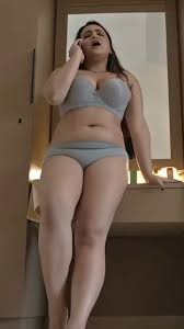 Aliya Naaz on X: t.coHegm7zJC15  X