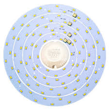 A wide variety of light fixture parts options are available to you, such as lighting solutions service, material, and warranty(year). 6 12 15 18w Circle Shaped 5730 Led Panel Ceiling Light Fixtures Board 110v Lamp Plate For Living Room Hall Office Tool Parts Aliexpress