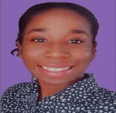 Jamilla Gibbs Tops Psychology! Ms. Jamilla Malika Gibbs shares the top spot  with a colleague as the Best Performers of the Diploma in General  Psychology. Jamilla who also earned a perfect 4.0