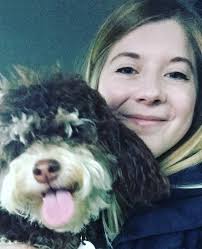 Our Staff — SEATTLE PUPPYWORKS