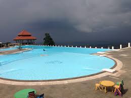 Tiket Masuk Resort Giri Tirta Kahuripan Purwakarta Wanayasa Harga Hotel Dekat Lokasi Kolam Renang Yukpigi Informasi Wisata Terkemuka