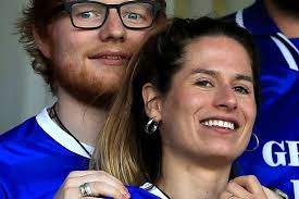 نتیجه جستجوی لغت [inoperable] در گوگل