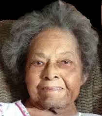 Vaughn A. Jacobs Obituary 2013