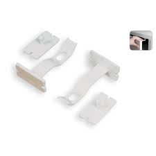 Lot De 2 Bloques Porte Et Tiroir De Tigex Sur Allobebe Retrouvez également nos bloque porte, butoirs à ressort ou en silicone pour un amortissement plus en effet, entre les bloques portes en inox ou des butées de porte en bois, ou encore entre des. lot de 2 bloques porte et tiroir