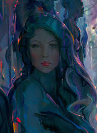 Night Street (1995) A collage of my...