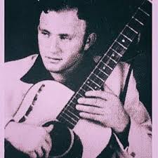 Brad Suggs biography