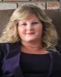 Find Couples Counseling Therapists and Psychologists in Berrien County