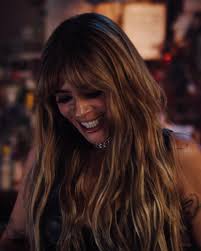 Kany Garcia (@kanygarcia) • Instagram photos and videos