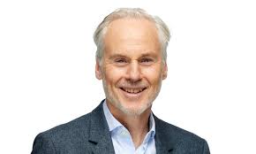 Paul Clark joins Amro Partners as senior adviser