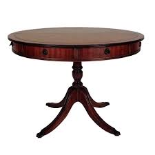 North Hollywood Antique Furniture Vintage Chic Glendale Antique Furniture Vintage Furniture Vintage Furniture