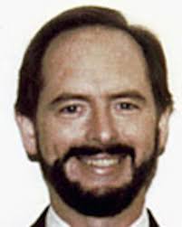 The Spy's Kid: Key players