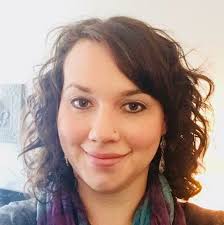 Dr. Donna Warner manczak PHD, Psychologist