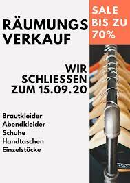 Unsere dienstleistungen im bereich zahnimplantate. Mode Atelier Grazia Startseite Facebook