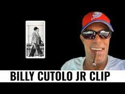 Patty Testa's Instagram, Twitter & Facebook