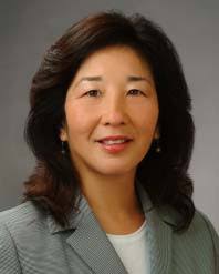 Message from the Chairperson Sincerely, Sandra Lee Kunimoto Chairperson  Hawaii Board of Agriculture Aloha! I am pleased to subm