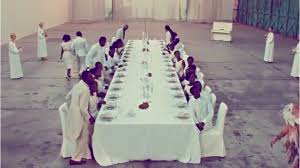 If you're in search of the best kanye west graduation wallpaper, you've come to the right place. Pin By Line Nylandsted On Cinematography Kanye West Runaway Still Frame Running Away