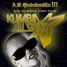 Kumbia kings remix album live album. Kumbia All Starz From Kumbia Kings To Kumbia All Starz Amazon Com Music