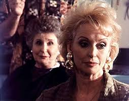 It's in the Water (OmU) : Chapman, Kerri Jo, Lasater, Barbara, Garrett,  Teresa, Sanders, Derrick, Vahle, Timothy, Herd, Kelli, Kelli Herd:  Amazon.com.be: Movies & TV