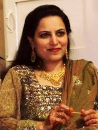 I, H.K.L. Sachdeva, having had a long inning in State Bank of India and a  short span in National Bank of Oman, Muscat. Thereafter, I worked for over  18 years as an