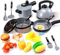 Shop art.com for the best selection of vintage art wall art online. Amazon Com Cute Stone Kids Kitchen Pretend Play Toys Play Cooking Set Cookware Pots And Pans Playset Peeling And Cutting Play Food Toys Cooking Utensils Accessories Learning Gift For Toddlers Baby Girls Boys Toys