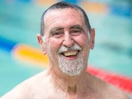 Pinjarra transplant athlete returns with ten medals